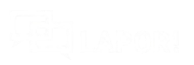 LAPOR