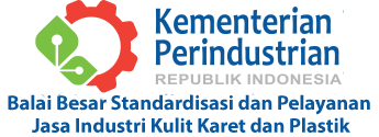 BBKKP Logo