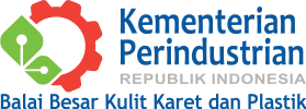 BBKKP Logo