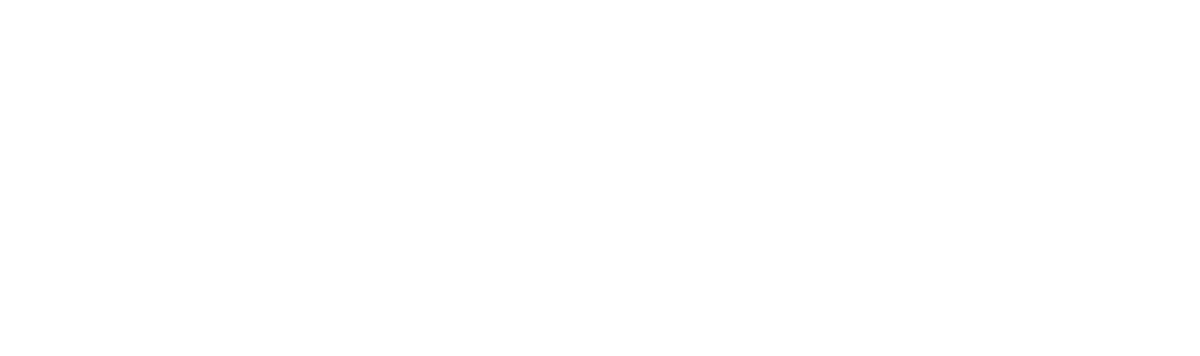 KEMENPERIN