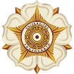 Universitas Gajah Mada