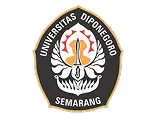 Universitas Diponegoro