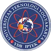 Universitas Teknik Yogyakarta