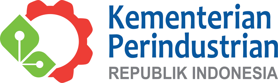 Kementerian Perindustrian