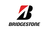 Bridgestone