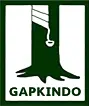 Gapkindo