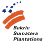 Bakrie Sumatera Plantations